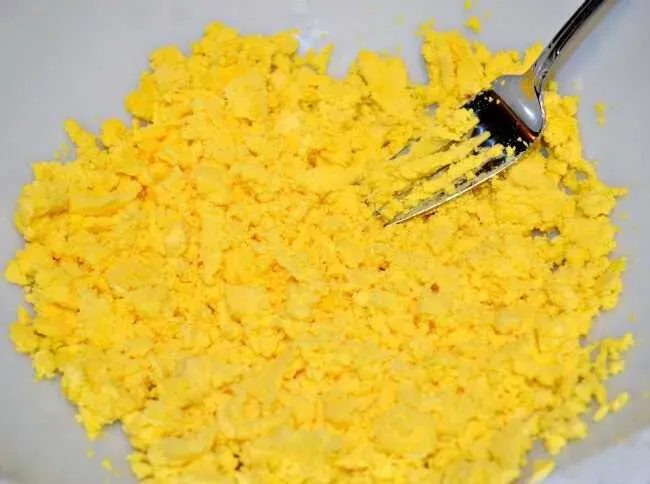 Bỏ Túi Cách Làm Bò Nướng Sốt Trứng Muối Ăn Là Ghiền