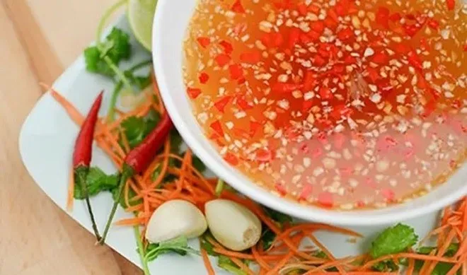 Cách làm món thịt ba chỉ xiên nướng thơm phức tuyệt ngon