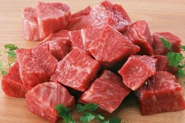 Cách làm thịt bò nấu bí đỏ – mách bạn 2 công thức “đã ra tay là tất thắng”