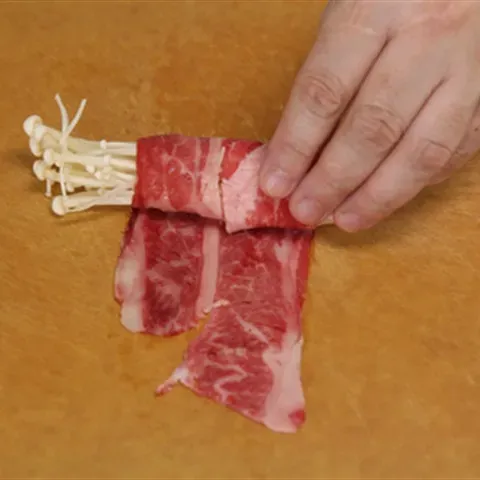 Cách làm thịt lợn tẩm bột chiên giòn rụm, thơm ngon hấp dẫn