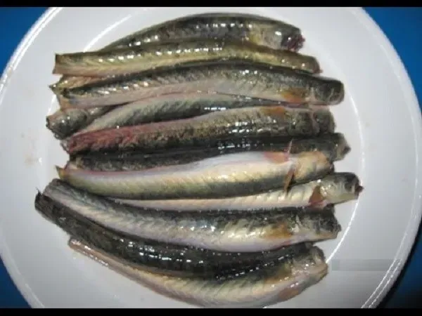 Cách nấu cá kèo kho rau răm ngon chuẩn vị Nam Bộ