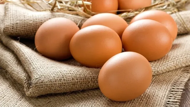 Cách nấu cháo trứng hành đúng theo tiêu chuẩn, mang lại hiệu quả cho việc giải cảm.