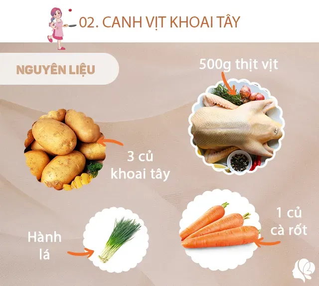 Chỉ một bước đơn giản này, bạn có thể khử sạch vị đắng của món trứng gà chiên ngải cứu hiệu quả