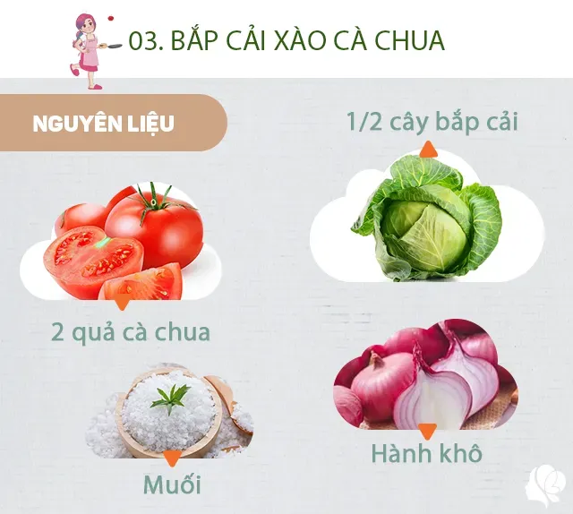 Chỉ một bước đơn giản này, bạn có thể khử sạch vị đắng của món trứng gà chiên ngải cứu hiệu quả