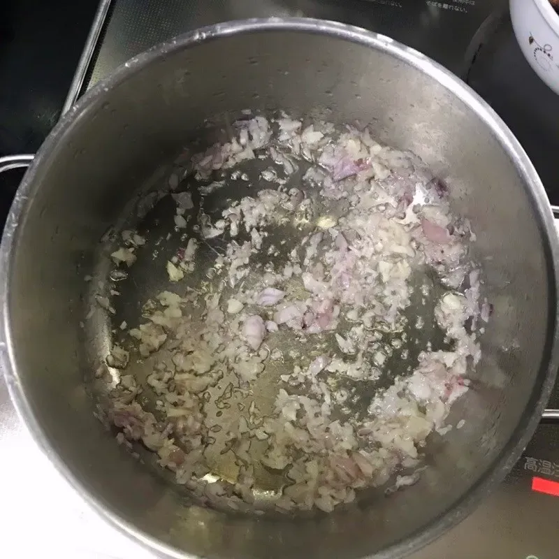 Công thức làm món canh chua lươn bông s.úng ăn là ghiền