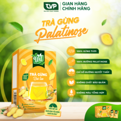 Công thức làm trà đào hạt chia thanh lọc cơ thể