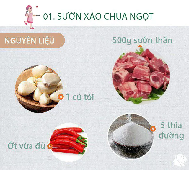 Đơn giản mà ngon với món kết hợp từ bầu và tôm, ăn một lần là nhớ suốt đời