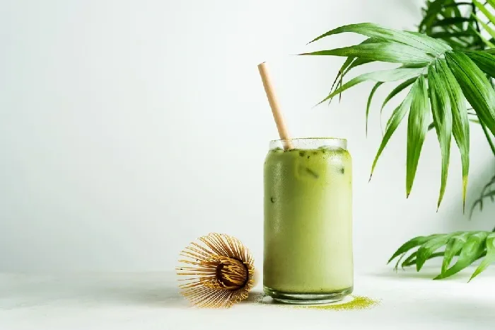 Hướng Dẫn Cách Làm Trà Sữa Matcha Kinh Doanh 