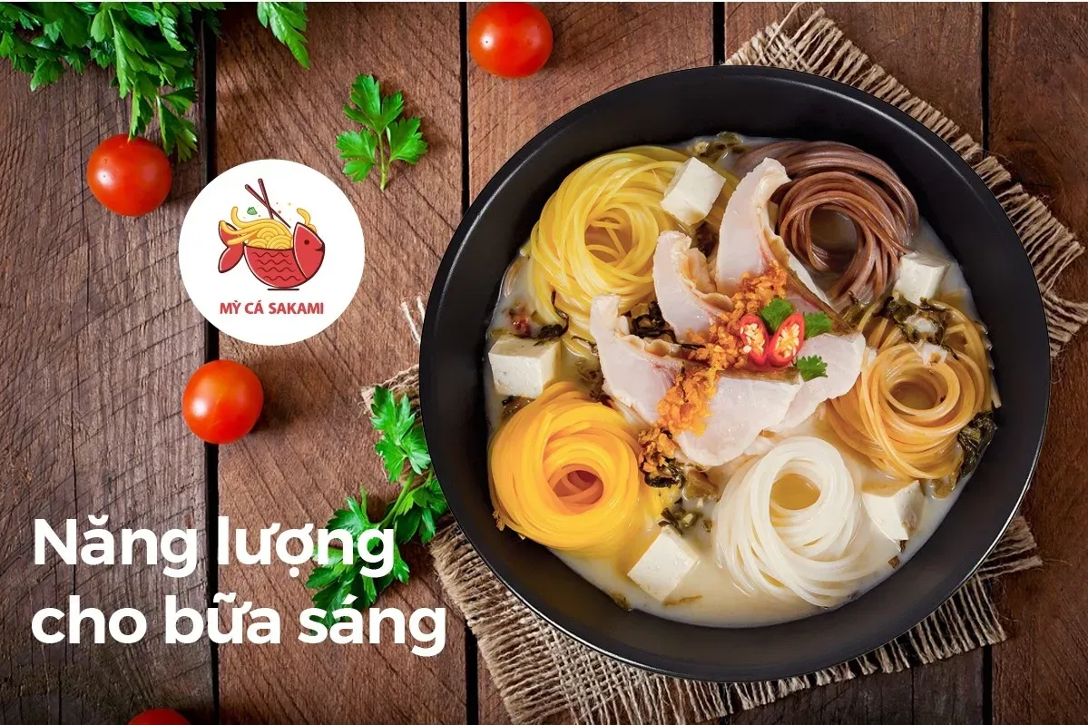 Khám phá nghệ thuật làm mỳ Ý tại chuỗi nhà hàng Pasta Danza