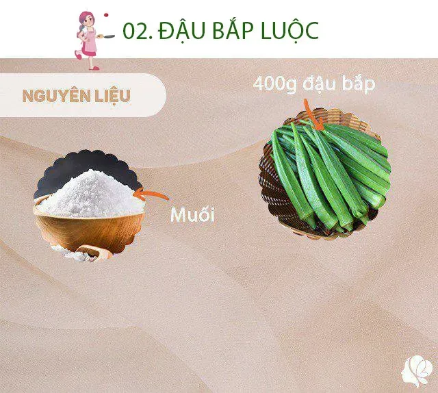 Mẹ đảm 8X chia sẻ công thức làm cá ngạnh om mẻ thơm lừng, đậm đà ‘ăn là cuốn’