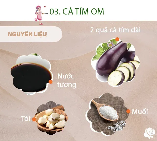 Mẹ đảm 8X chia sẻ công thức làm cá ngạnh om mẻ thơm lừng, đậm đà ‘ăn là cuốn’