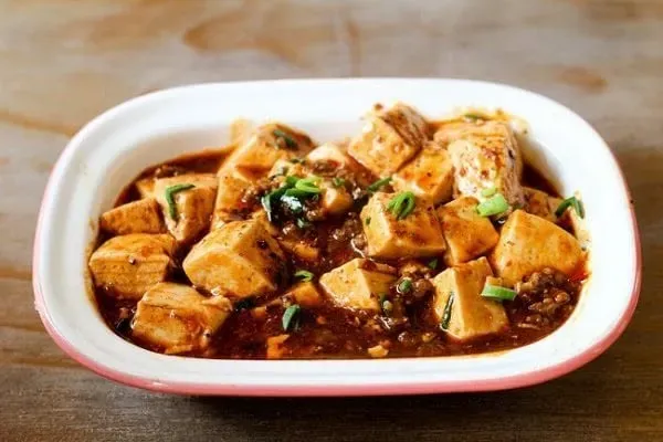 Những món ăn Trung Hoa ngon nóng hổi, dễ làm để đổi bữa cho cả nhà