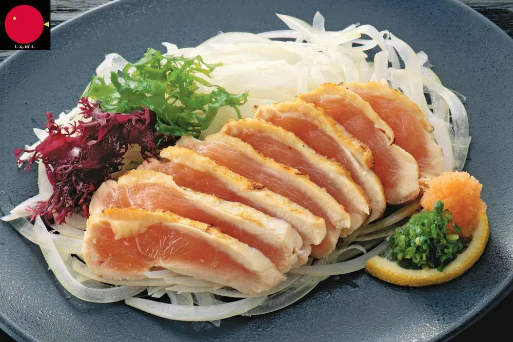 Top 5 nhà hàng sushi Sài Gòn ngon chuẩn vị Nhật Bản