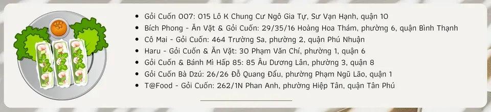 Trưa nay ăn gì: Bữa trưa chỉ 10 phút, ăn nhanh còn tranh thủ nghỉ ngơi