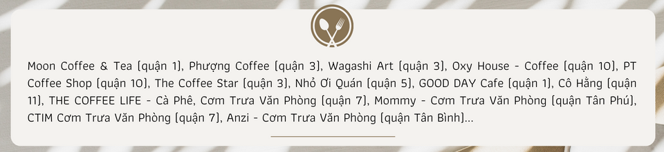 Vợ 9X ở Nhật dậy sớm nấu cơm hộp cho chồng, bữa nào cũng ngon mà chẳng hề lặp món