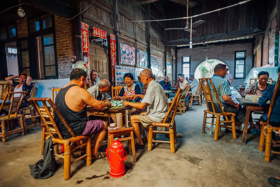 10 thực phẩm được UNESCO công nhận là di sản văn hóa phi vật thể tiêu biểu của nhân loại