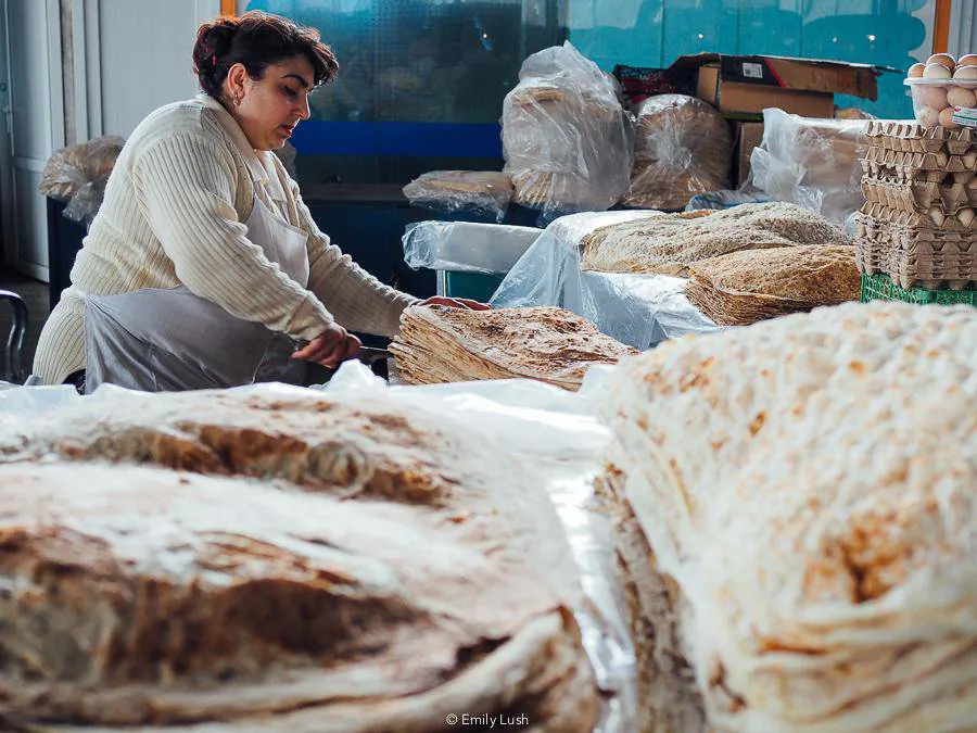 10 thực phẩm được UNESCO công nhận là di sản văn hóa phi vật thể tiêu biểu của nhân loại