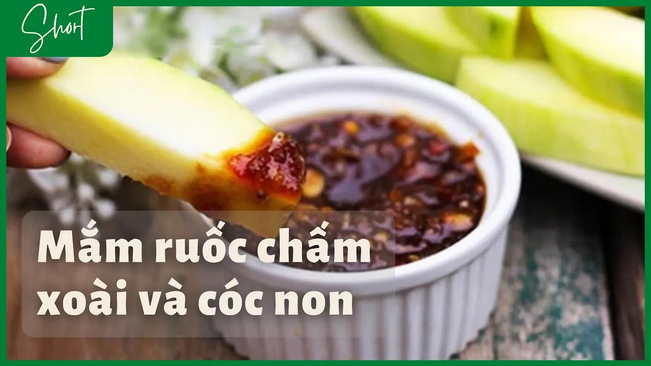 2 cách làm cơm chiên mắm ruốc kiểu Thái mới lạ thơm ngon đặc biệt hấp dẫn