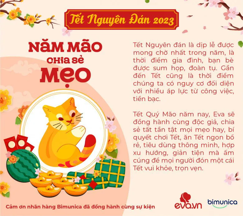 3 cách chế biến bánh chưng chống ngán dễ như trở bàn tay