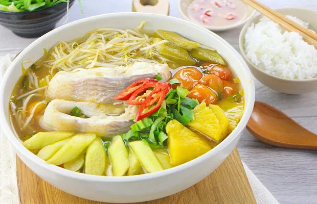 8 món đặc sản Vĩnh Long du khách ăn là nhớ mãi