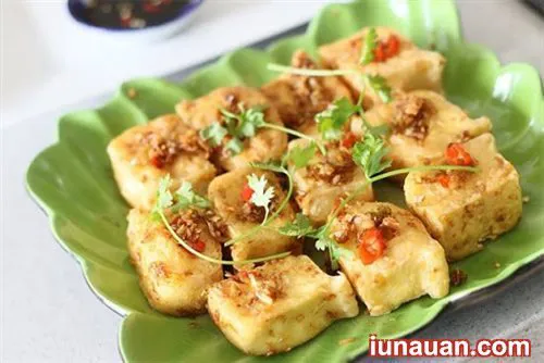 Ăn thoải mái mà không tăng cân: Học Food Blogger nổi tiếng cách làm hoành thánh cực ngon này!