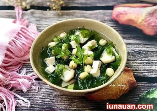 Ăn thoải mái mà không tăng cân: Học Food Blogger nổi tiếng cách làm hoành thánh cực ngon này!