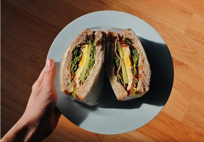 Bật mí 3 cách làm bánh mì Sandwich thơm mềm, cực hấp dẫn