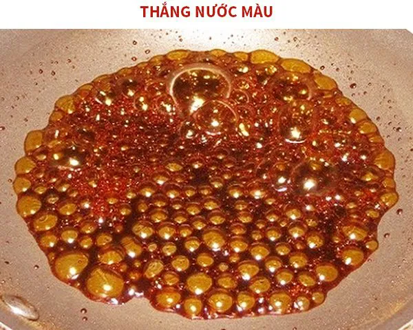 Bỏ túi cách nấu món cá cơm kho tiêu chỉ trong 15 phút