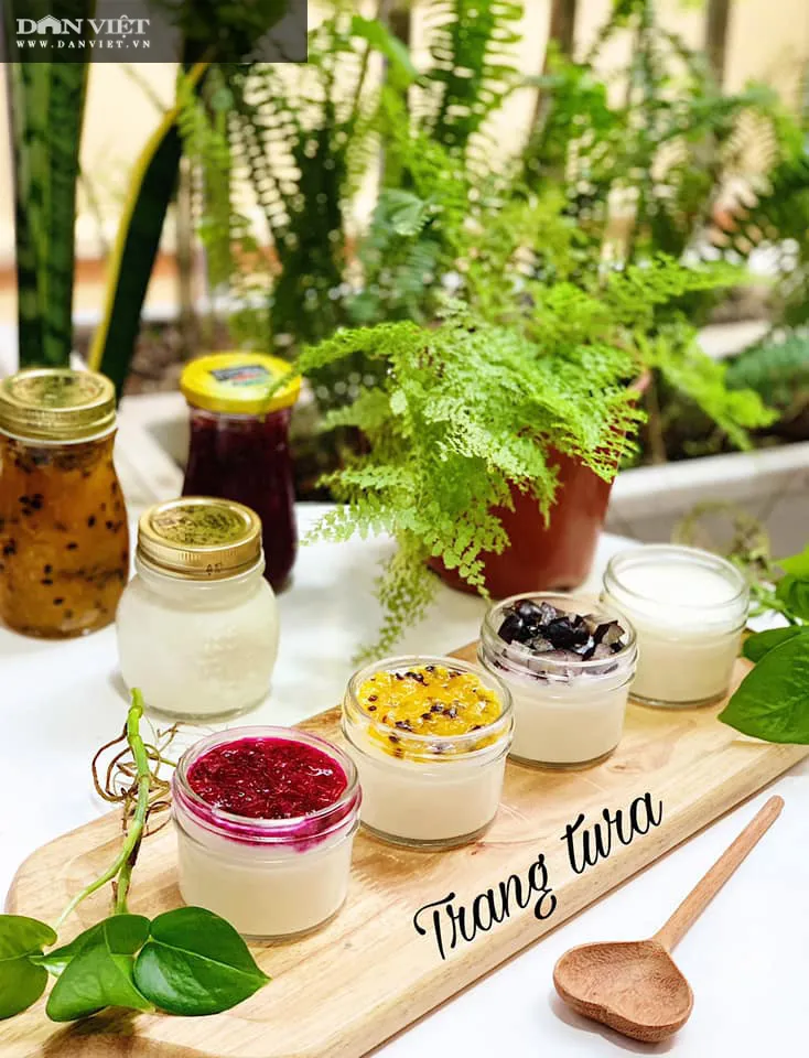 Bún riêu cua đồng thơm ngon chống ngán sau Tết