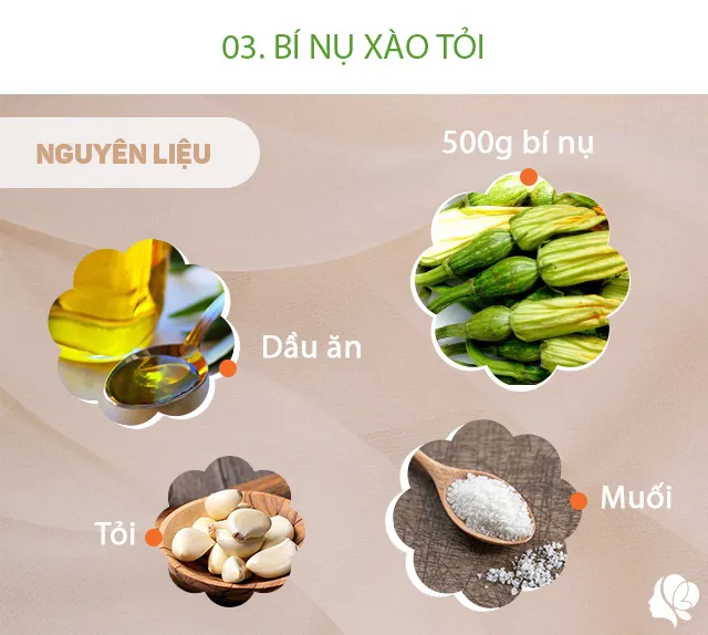 Cách chế biến thịt nướng ngũ vị đến đầu bếp cũng phải khen