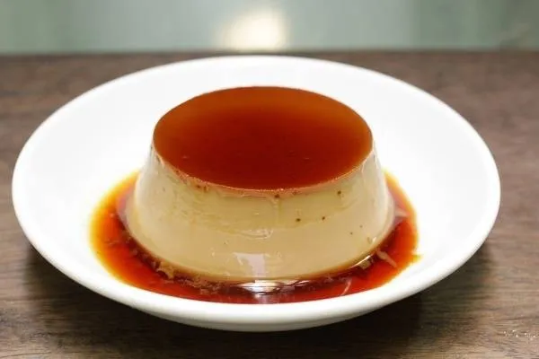 Cách làm 7 loại bánh flan thơm ngon, mềm mịn như ở quán