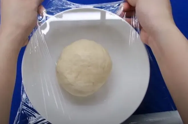 Cách làm bánh tai vạc và nước mắm ngon chuẩn vị Nha Trang