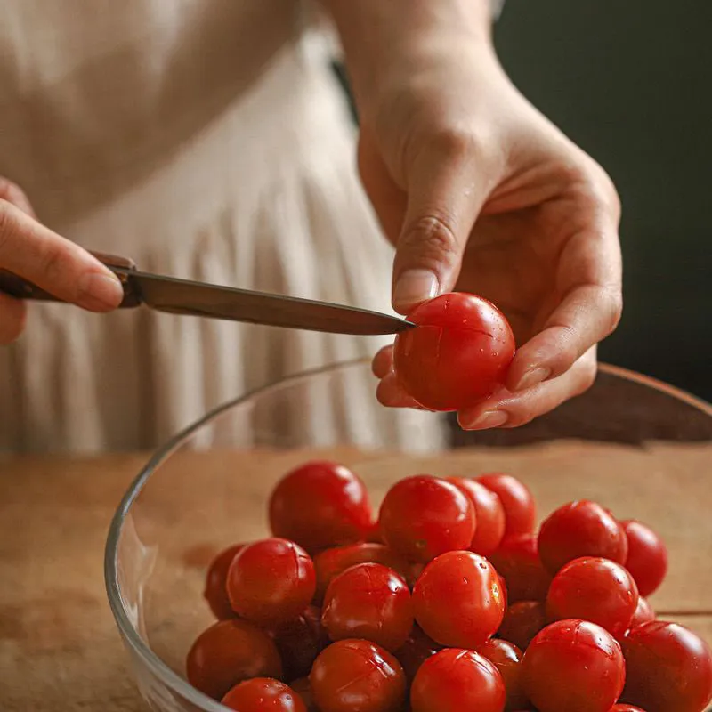 Cách làm đồ uống giúp “chống nắng”, đẹp da