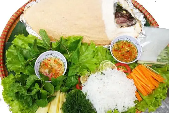 Cách làm gầu bò xào dưa chua đậm đà ngon cơm