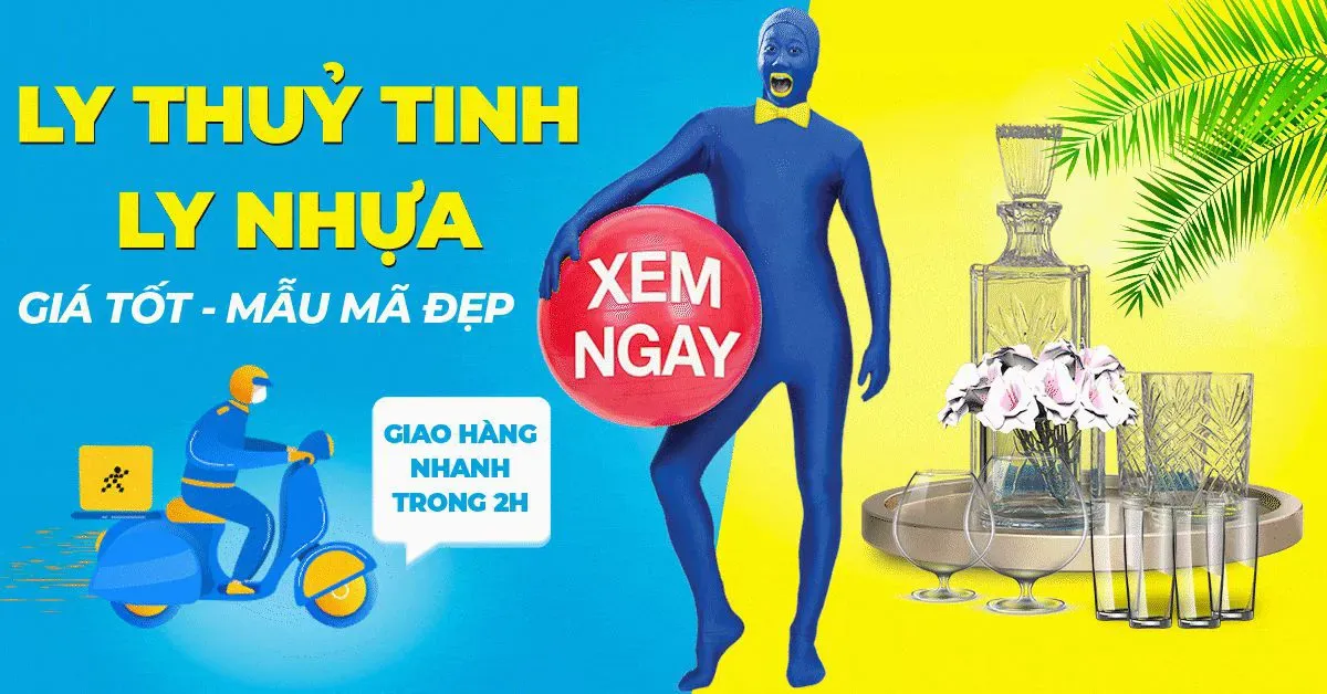 Cách làm hồng trà kem cheese thơm ngon, béo ngọt thử là mê