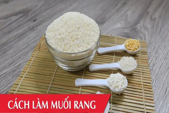 Cách làm hồng trà kem cheese thơm ngon, béo ngọt thử là mê