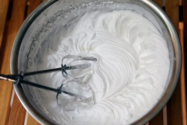 Cách làm món bánh kem phô mai ngon ngất ngây cho cả nhà