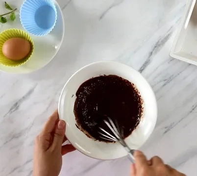 Cách làm món bánh “tan chảy”: Từ người lớn tới trẻ con đều thích!