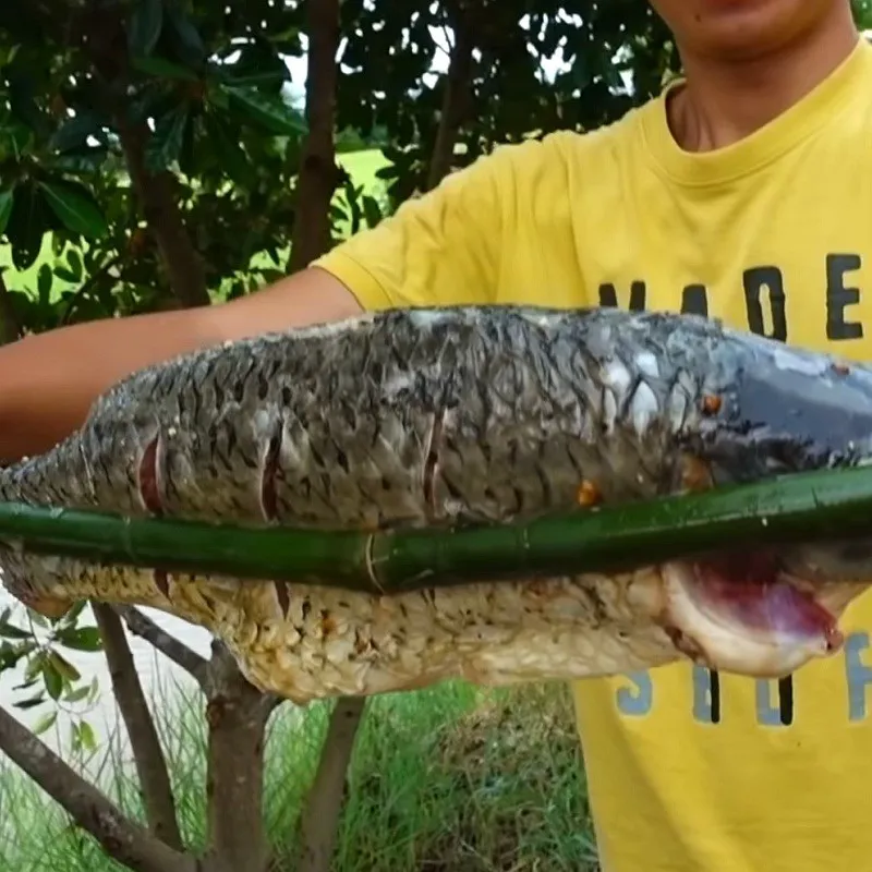 Cách làm món nấm kho quẹt siêu hấp dẫn, đưa cơm cho cả nhà