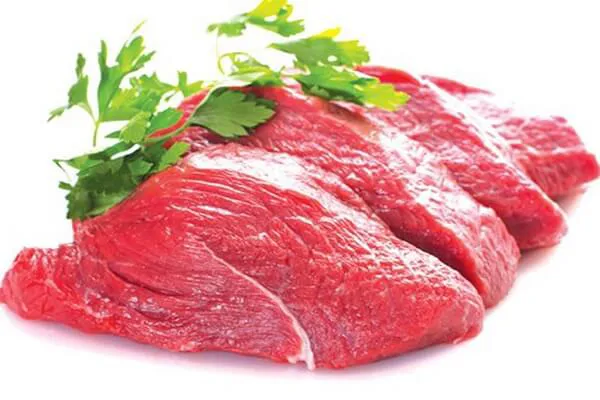 Cách làm món thịt bò xào rau cần đơn giản mà cực ngon