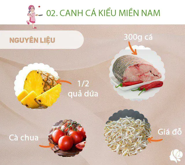 Cách làm trứng cuộn tôm thịt hấp dẫn, vừa đẹp mắt vừa bổ dưỡng