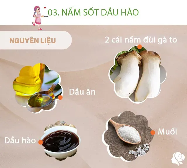 Cách làm trứng cuộn tôm thịt hấp dẫn, vừa đẹp mắt vừa bổ dưỡng