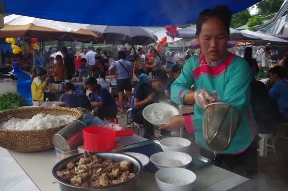 Cách nấu bò tơ Củ Chi ngon và mới lạ cho cả nhà