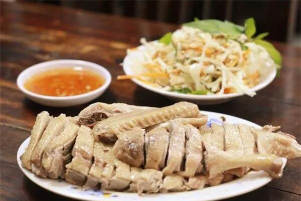 Cách nấu canh nhanh – ngon – dễ làm cho bữa cơm gia đình