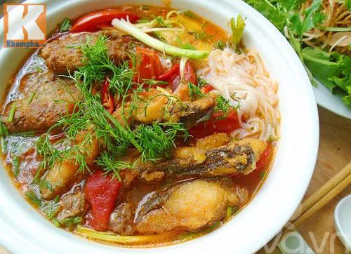 Cách nấu canh trai chua thanh mát cực ngon tại nhà