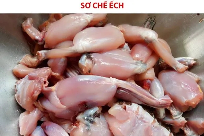 Cách nấu cháo hàu không tanh, thanh ngọt, bổ dưỡng