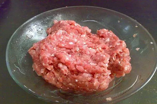 Cách nấu cháo thịt bò cà rốt mềm ngon cho bé ăn dặm