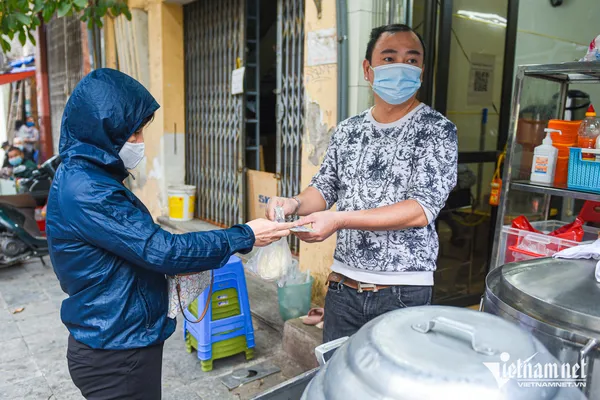 Công thức làm bánh bao chuẩn vị Trung Hoa, ai ăn cũng khen