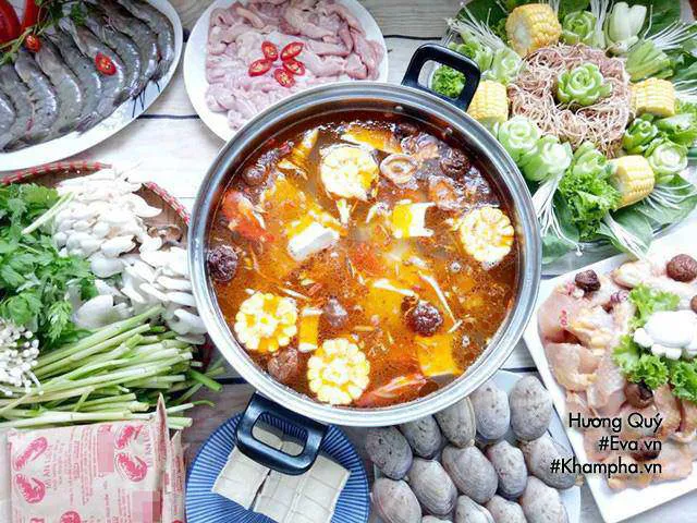 Đặc sản “giãy đành đạch” ở Cà Mau, càng ăn càng nghiện, giá 200.000 đồng/kg mà vẫn hút người mua