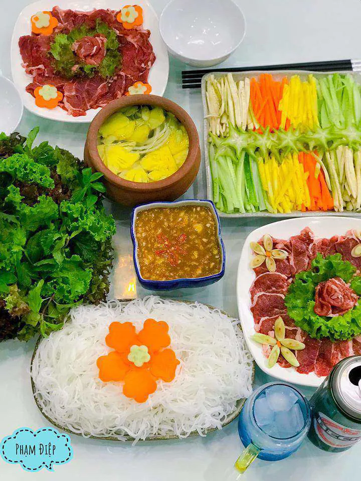 Đặc sản “giãy đành đạch” ở Cà Mau, càng ăn càng nghiện, giá 200.000 đồng/kg mà vẫn hút người mua